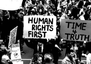 #Humanright #human #rights #Humanrightsfirst